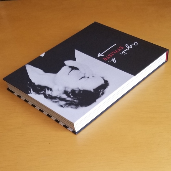 Agnès B. Styliste  (2017) - Picture 4 of 16